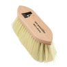 Leistner Dandy Brush - bouchon