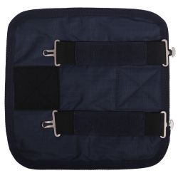 Rallonge de poitrail pour couverture Classic QHP