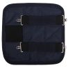 Rallonge de poitrail pour couverture Classic QHP