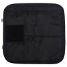 Rallonge de poitrail pour couverture Classic QHP