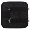 Rallonge de poitrail pour couverture Classic QHP