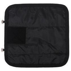 Rallonge de poitrail pour couverture Classic QHP