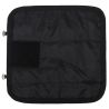 Rallonge de poitrail pour couverture Classic QHP
