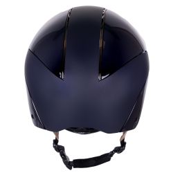Casque d'équitation Miami QHP