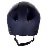 Casque d'équitation Miami QHP