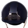 Casque d'équitation Miami QHP