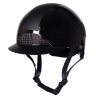 Casque d'équitation Miami QHP