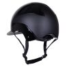 Casque d'équitation Miami QHP