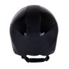 Casque d'équitation Miami QHP