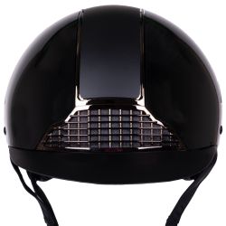 Casque d'équitation Miami QHP
