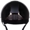 Casque d'équitation Miami QHP