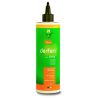 Derfen Clear lotion Animaderm - 250ml