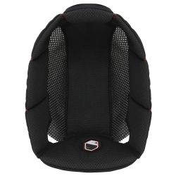 Liner Rond Samshield