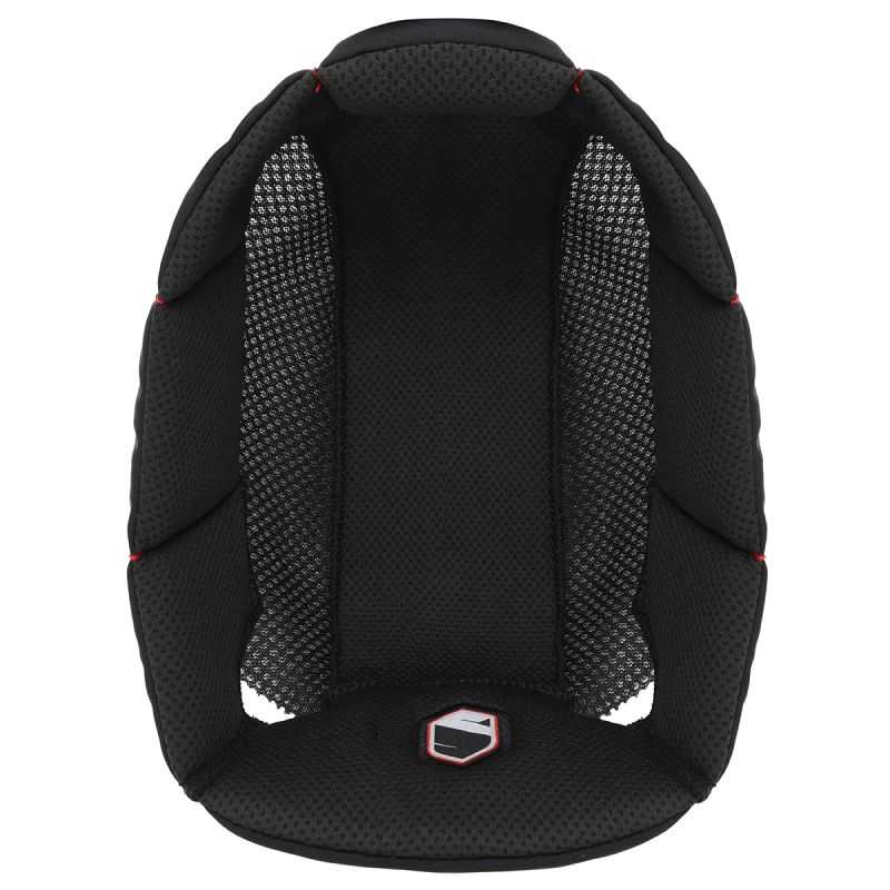Liner Rond Samshield