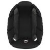 Liner Rond Samshield