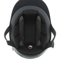 Liner Rond Samshield