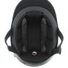 Liner Rond Samshield