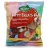Bonbon Happy Treats Duo