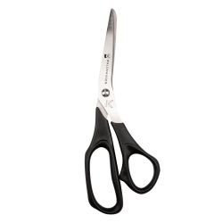 Ciseaux Plats Easy Cut Waldhausen