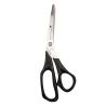 Ciseaux Plats Easy Cut Waldhausen