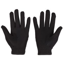 Gants d'équitation Cavalleria Toscana