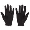 Gants d'équitation Cavalleria Toscana