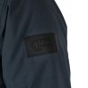 Blouson imperméable pour homme Léo Time to Ride