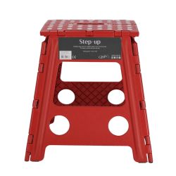 Tabouret pliant QHP