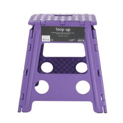 Tabouret pliant QHP