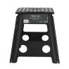 Tabouret pliant QHP