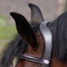 Caveçon cuir multifonctionnel en cuir QHP