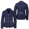 Veste de concours enfant Coco QHP
