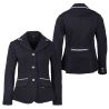 Veste de concours enfant Coco QHP