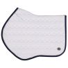 Tapis de selle Eldorado QHP