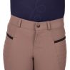 Pantalon d'équitation Rylee Junior Grip