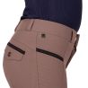 Pantalon d'équitation Rylee Junior Grip