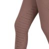 Pantalon d'équitation Rylee Junior Grip