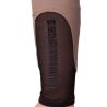 Pantalon d'équitation Rylee Junior Grip