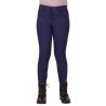 Pantalon d'équitation Rylee Junior Grip
