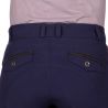 Pantalon d'équitation Rylee Junior Grip