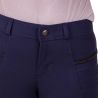 Pantalon d'équitation Rylee Junior Grip