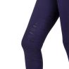 Pantalon d'équitation Rylee Junior Grip