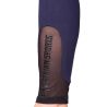 Pantalon d'équitation Rylee Junior Grip