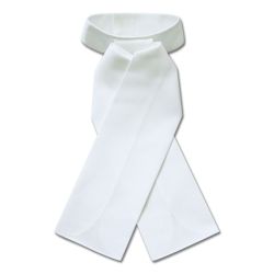 Plastron ELT