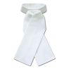 Plastron ELT