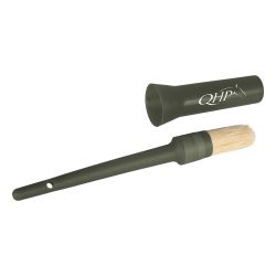 Pinceau avec bouchon QHP