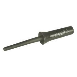 Pinceau avec bouchon QHP