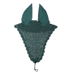 Bonnet long anti-mouches QHP