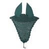 Bonnet long anti-mouches QHP