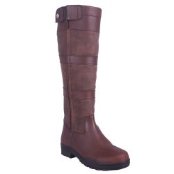 Bottes d'extérieur Daan